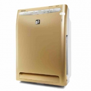 DAIKIN 大金 MC70KMV2 空气净化器 1099元包邮（需用券）