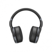 中亚prime会员： Sennheiser 森海塞尔 HD 4.40BT 无线蓝牙耳机