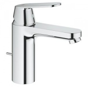 Grohe 高仪 Eurosmart Cosmopolitan系列 23325000 浴室水龙头