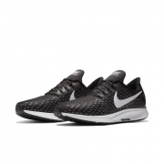 NIKE 耐克 ZOOM PEGASUS 35 942851 男子跑步鞋