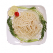 限地区：恒都白千层200g*10件