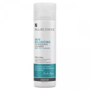 PAULA‘S CHOICE 宝拉珍选 平衡洁面乳液 237ml *2件 +凑单品