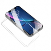 aigo 爱国者 全屏钢化膜 华为/苹果/荣耀/OPPO/VIVO/小米可选 1.9元包邮（需用券）