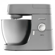 KENWOOD 凯伍德 KVL4100W 厨师机