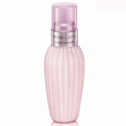 COSME DECORTE 黛珂 牛油果天然植物保湿乳液 150ml