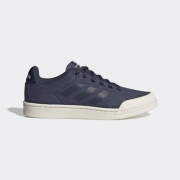 11日0点：adidas neo COURT70S 男子休闲运动鞋