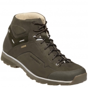 GARMONT 嘎蒙特 GTX gore-tex GFTC22502 女式徒步鞋 478元（需用券）
