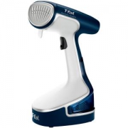 中亚Prime会员： Tefal 特福 DR8085J0 挂烫机