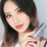 有效改善法令纹等细纹，ESTEE LAUDER 雅诗兰黛 专研紧塑精华素 100ml