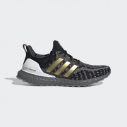 11日0点、双11预告：adidas 阿迪达斯 UltraBOOST CTY 男女款运动鞋 低至587.3元（用券）