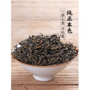 仙醇  特级金骏眉红茶 125克