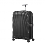 Samsonite 新秀丽 Lite-Locked贝壳箱拉杆旅行李箱 25寸 2454.8元包邮（需用券）