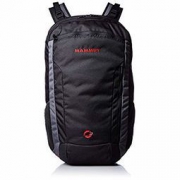 中亚Prime会员： Mammut 猛犸象 Xeron Element 30L 双肩背包
