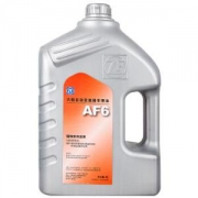 ZF采埃孚自动变速箱油AF64L装
