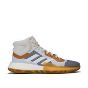 再降价： adidas Originals Marquee Boost Trianers 男士运动鞋