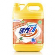 26日0点：活力28 生姜洗洁精 1.28kg *2件