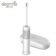 移动端：DEERMA 德尔玛 JB01 打蛋器 迷你搅拌棒