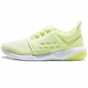 11日0点、双11预告：ASICS亚瑟士 GEL-KENUN Lyte T880N 女式跑鞋 197.5元