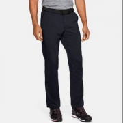 Under Armour 安德玛 EU Tech 男士休闲长裤1327047