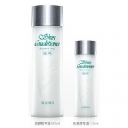 双11预售： ALBION 澳尔滨 Essential Skin Cond 530元包邮