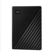 11月15日8点：西部数据(WD)1TB USB3.0移动硬盘WDBYVG0010BBK