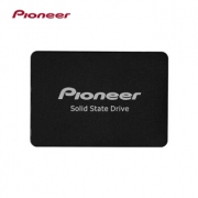 Pioneer 先锋 APS-SL2 SATA3 固态硬盘  240GB 175元包邮