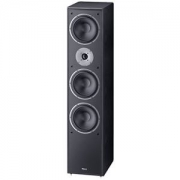 Magnat 密力 Monitor Supreme 1002 音箱