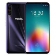 MEIZU 魅族 16T 智能手机 8G+128GB/256GB