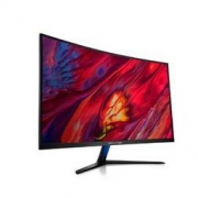 MACHENIKE 机械师 MK-144F27 27英寸显示器（1800R、144Hz）