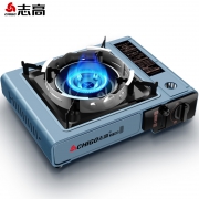 CHIGO 志高 ST7000 便携卡式炉 49元