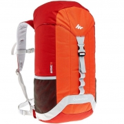 DECATHLON 迪卡侬 QUBP 8332413 户外双肩背包 30L 59.9元