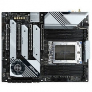 新品首降：ASRock 华擎 TRX40 Creator 主板（AMD TRX40/Socket TR3）