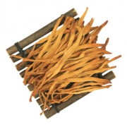 【第二件6.8元】黄花菜250g