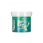 洁乐适 不锈钢/厨房 强力清洁膏500ml