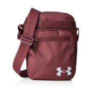 UNDER ARMOUR 安德玛 中性款斜挎包