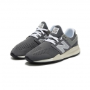 new balance MS247MM/MG 中性款复古休闲运动鞋