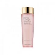 ESTEE LAUDER 雅诗兰黛 柔丝焕采护肤水 粉水 400ml