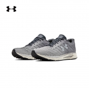 27日0点： UNDER ARMOUR 安德玛 HOVR  2 3021227 男子鞋运动鞋 454元（需用券）