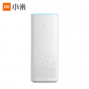 小米（MI） AI音箱 199元