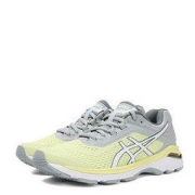 ASICS 亚瑟士 GT-2000 NEWYORK 6 女款支撑跑步鞋