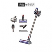 27日1点、手快有：dyson 戴森 V8 animal 无线手持吸尘器