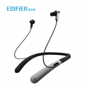 EDIFIER 漫步者 W330NB 主动降噪耳机 297元包邮（需用券）