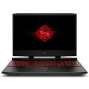 25日0点：HP惠普暗影精灵515.6英寸游戏本（i5-9300H、8GB、512GB、RTX2060、144Hz）