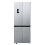 SIEMENS西门子BCD-452W(KM46FA09TI)452升变频混冷十字对开门多门冰箱