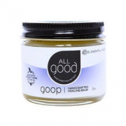 ALL good 金盏花万用修复膏 56克