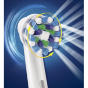 BRAUN 博朗 Oral-B 欧乐-B EB50 多角度清洁型刷头