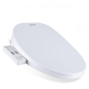 HSPA 裕津 HD-1801 即热式智能马桶盖