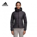 adidas 阿迪达斯 CY9127 女子运动棉服