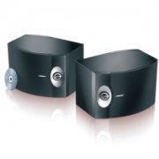 Bose 301 直接/反射扬声器系统