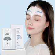 insong英尚 额头贴去淡化抬头纹 券后￥28